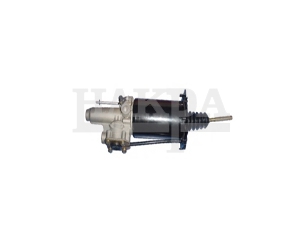 9700514640-MERCEDES-DEBRİYAJ ALT MERKEZ HAVALI